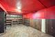 1228 Sherman, Rockford, IL 61101