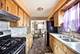 1228 Sherman, Rockford, IL 61101