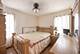 1228 Sherman, Rockford, IL 61101