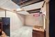 1228 Sherman, Rockford, IL 61101
