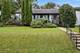1228 Sherman, Rockford, IL 61101
