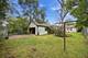 1228 Sherman, Rockford, IL 61101