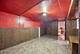 1228 Sherman, Rockford, IL 61101