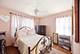 1228 Sherman, Rockford, IL 61101