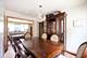 1228 Sherman, Rockford, IL 61101