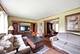 1228 Sherman, Rockford, IL 61101
