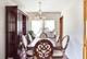 1228 Sherman, Rockford, IL 61101