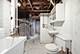 1228 Sherman, Rockford, IL 61101