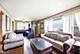 1228 Sherman, Rockford, IL 61101