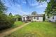 1228 Sherman, Rockford, IL 61101