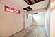 1228 Sherman, Rockford, IL 61101