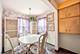 1228 Sherman, Rockford, IL 61101