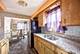 1228 Sherman, Rockford, IL 61101