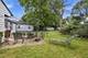 1228 Sherman, Rockford, IL 61101