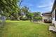 1228 Sherman, Rockford, IL 61101