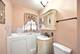 1228 Sherman, Rockford, IL 61101