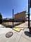 2454 W 63rd, Chicago, IL 60629