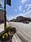 2454 W 63rd, Chicago, IL 60629