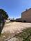 2454 W 63rd, Chicago, IL 60629