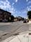 2454 W 63rd, Chicago, IL 60629