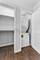 5411 N Winthrop Unit 322, Chicago, IL 60640