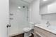 5411 N Winthrop Unit 322, Chicago, IL 60640