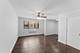 5411 N Winthrop Unit 322, Chicago, IL 60640
