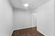 5411 N Winthrop Unit 322, Chicago, IL 60640
