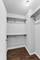 5411 N Winthrop Unit 322, Chicago, IL 60640