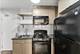 5411 N Winthrop Unit 322, Chicago, IL 60640