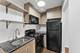 5411 N Winthrop Unit 322, Chicago, IL 60640