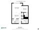 5411 N Winthrop Unit 322, Chicago, IL 60640