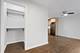 5411 N Winthrop Unit 217, Chicago, IL 60640