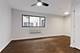 5411 N Winthrop Unit 217, Chicago, IL 60640