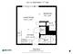 5411 N Winthrop Unit 217, Chicago, IL 60640