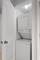 5411 N Winthrop Unit 217, Chicago, IL 60640