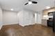 5411 N Winthrop Unit 217, Chicago, IL 60640