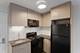 5411 N Winthrop Unit 517, Chicago, IL 60640