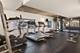 5411 N Winthrop Unit 517, Chicago, IL 60640