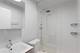 5411 N Winthrop Unit 517, Chicago, IL 60640