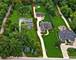 10211 5th ave cut off, Countryside, IL 60525