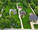 10211 5th ave cut off, Countryside, IL 60525