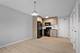 5411 N Winthrop Unit 216, Chicago, IL 60640