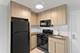 5411 N Winthrop Unit 216, Chicago, IL 60640