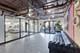 5411 N Winthrop Unit 216, Chicago, IL 60640