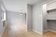 5411 N Winthrop Unit 216, Chicago, IL 60640