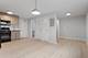5411 N Winthrop Unit 216, Chicago, IL 60640