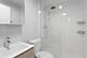 5411 N Winthrop Unit 216, Chicago, IL 60640