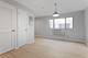 5411 N Winthrop Unit 216, Chicago, IL 60640