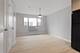 5411 N Winthrop Unit 216, Chicago, IL 60640
